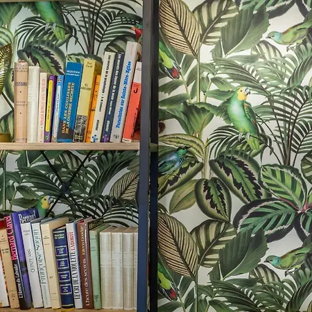 Lovely Normandy Un Havre De Paix En Bord De Fermanville