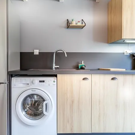 Casa vacanze Lovely Normandy Un Havre De Paix En Bord De Fermanville