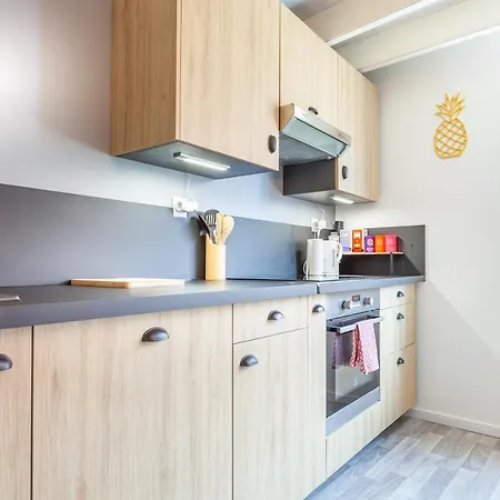 Lovely Normandy Un Havre De Paix En Bord De * Fermanville