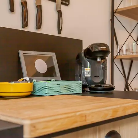 Lovely Normandy Un Havre De Paix En Bord De