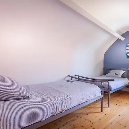 Lovely Normandy Un Havre De Paix En Bord De *