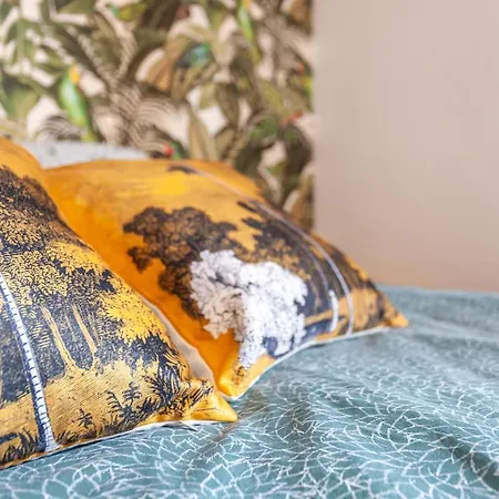 Lovely Normandy Un Havre De Paix En Bord De *