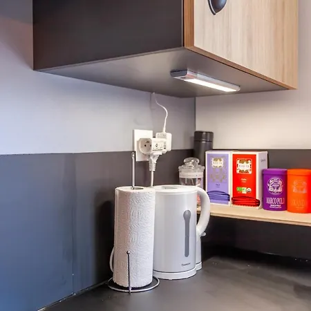 Lovely Normandy Un Havre De Paix En Bord De Fermanville