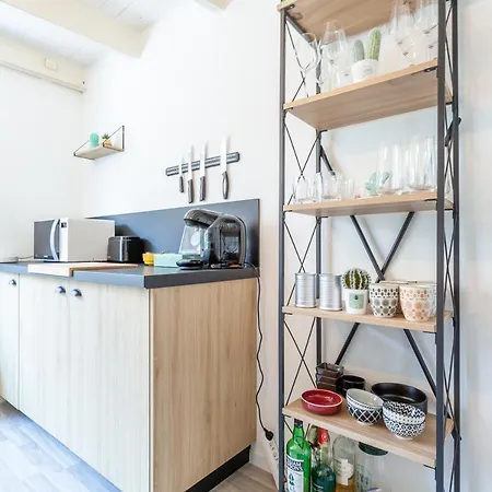 Lovely Normandy Un Havre De Paix En Bord De * Fermanville