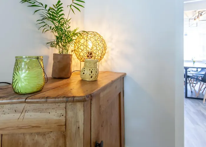 Lovely Normandy Un Havre De Paix En Bord De Fermanville