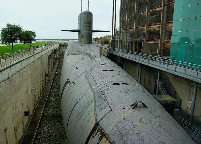 Lovely Normandy Un Havre De Paix En Bord De