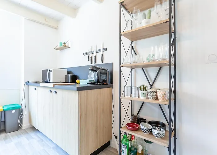 Lovely Normandy Un Havre De Paix En Bord De * Fermanville